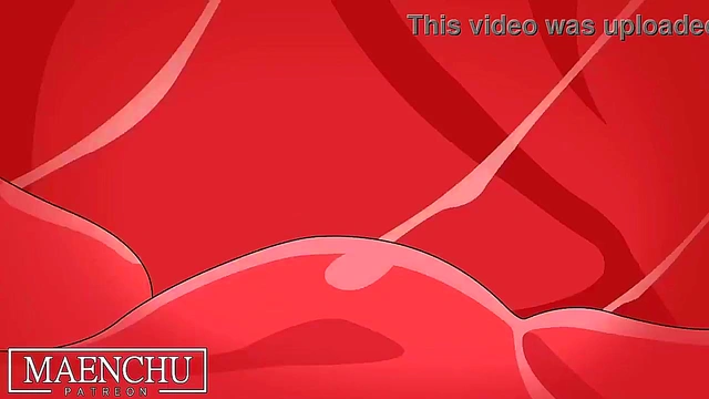 Monster Musume hentai