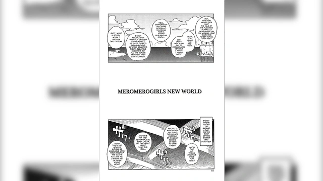 Hentai Gallery - Denki Showgun