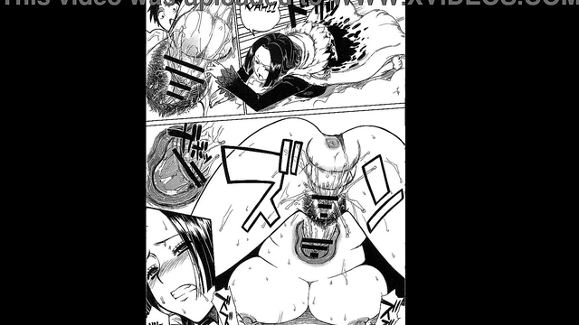 Hentai Gallery - Denki Showgun