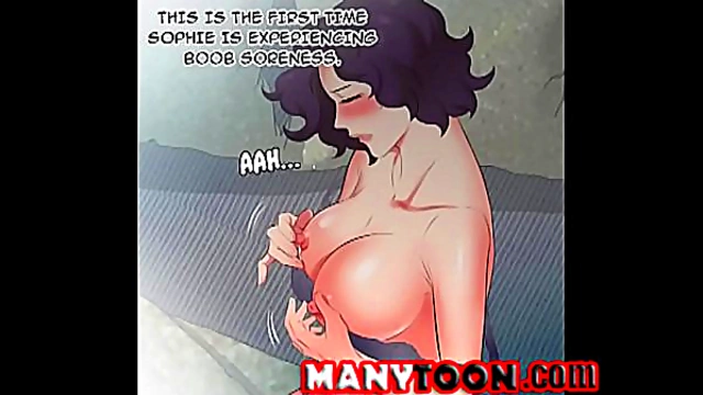 Free Porn XXX girl friend hentai of