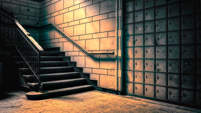 Hentai JOI French DVA