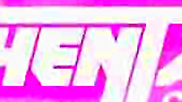 Orgy with my classmates - Hentai uncensored