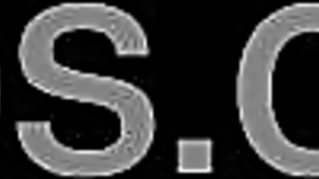 ULTIMATE Naruto Hentai Compilation V3