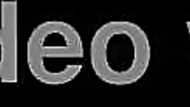 ULTIMATE Naruto Hentai Compilation V3