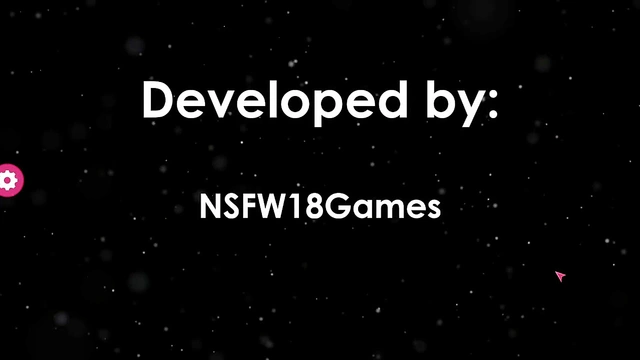 zoey my hentai sex doll 03(re-upload)