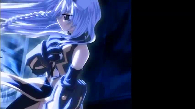 anime hentai 6