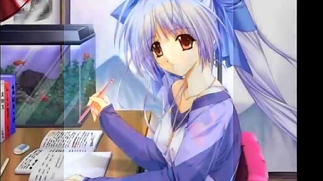 anime hentai 6