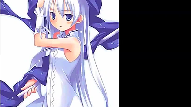 anime hentai 6