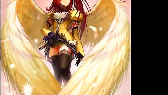 anime hentai 6
