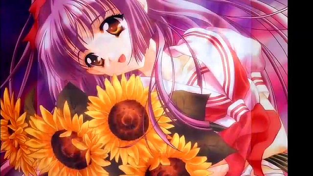 anime hentai 6