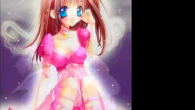 anime hentai 6