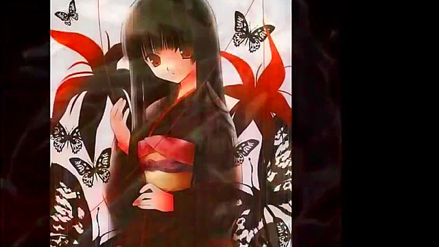 anime hentai 6