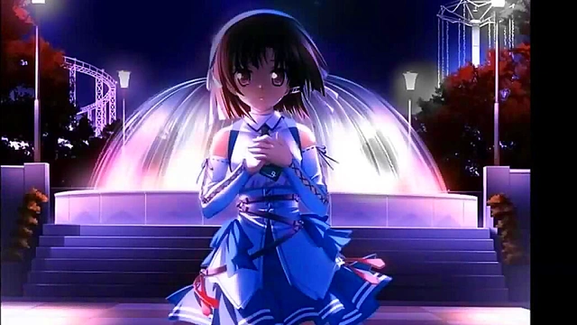 anime hentai 6