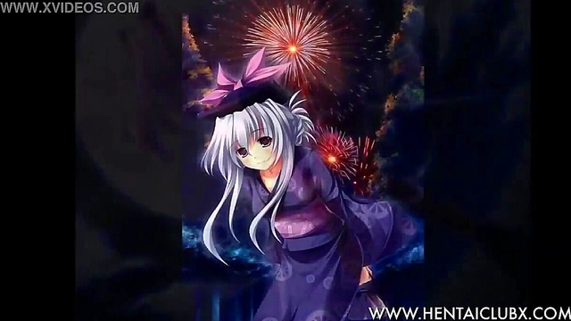 anime hentai 6