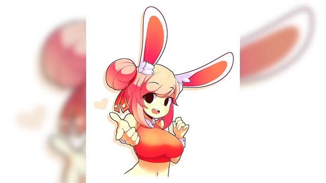 Fizition Hentai Slideshow