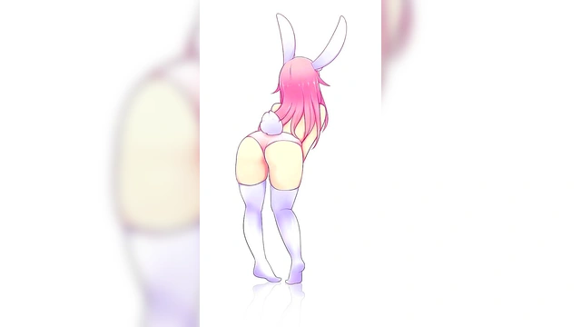 Fizition Hentai Slideshow