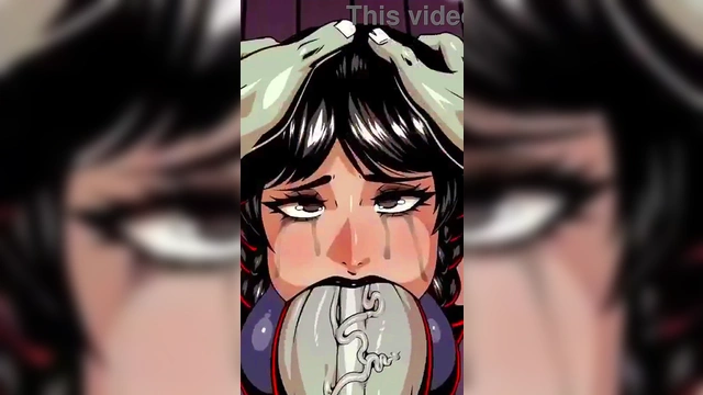 Hentai Gallery - Best of Physalis Project