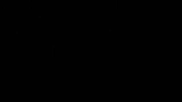 [hentai game] Village Rhapsody Part 7 [Spanish Narrated] Old Woman and Lamia