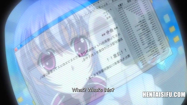 Lewd Cosplay Girl Hounded By Paprazzi - Hentai