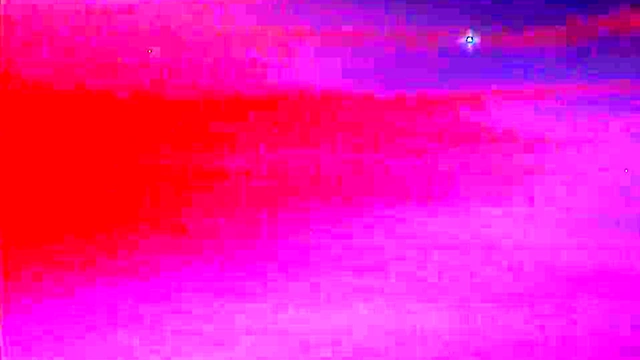 Hentai teacher fucks student on a windy rooftop (english dub)