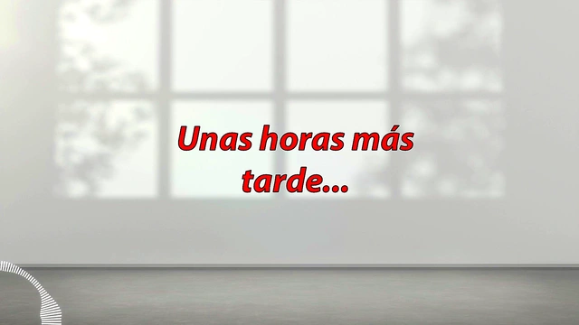 Instrucciones para masturbarte en las tetas perfectas ¿Cuales te gustarán más? Increible