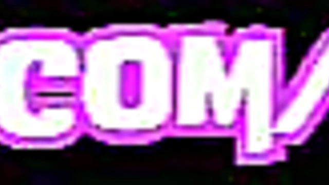 (Hentai JOI) 4 Min JOI Challenge: You Become Your Ex-Wife's Slave