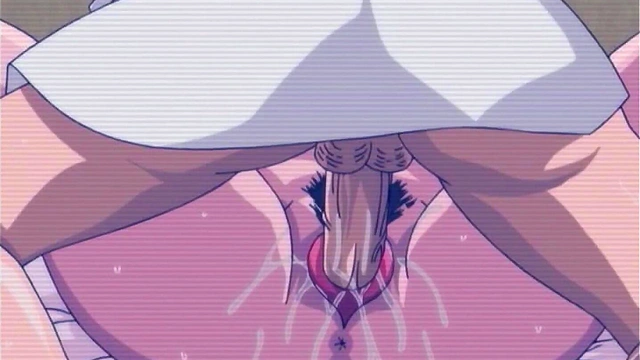 Hentai – Orgy with Step Mom! [UNCENSORED] [SUBTITLED]