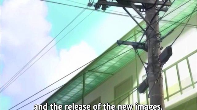 Hentai – Orgy with Step Mom! [UNCENSORED] [SUBTITLED]