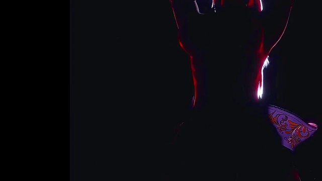 Beauty free Big Boob Temptress: A 3D Animated Tale - 3D Animation Hentai