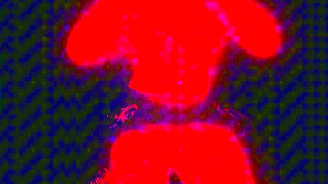 Beauty free Big Boob Temptress: A 3D Animated Tale - 3D Animation Hentai