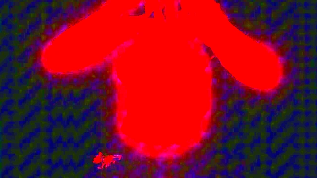 Beauty free Big Boob Temptress: A 3D Animated Tale - 3D Animation Hentai