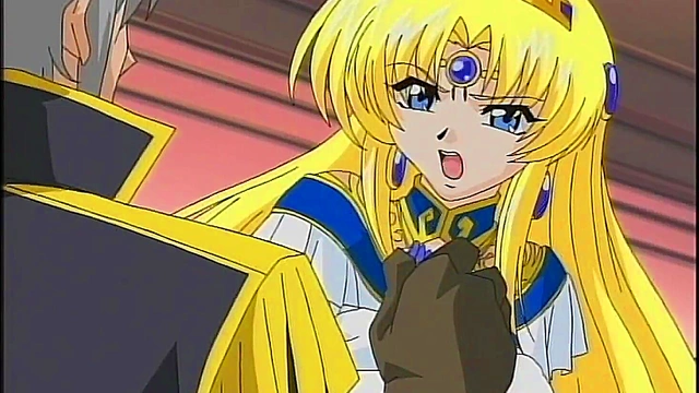 Hentai – Big titted Stepsister Squirts from Her Tits in First Orgasm! [UNCENSORED]