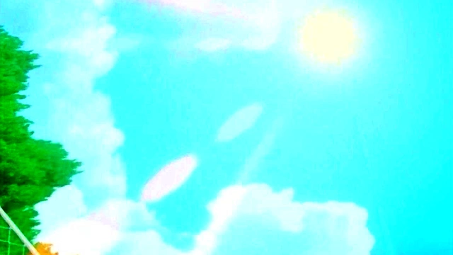 Hentai – Surprise Anal Sex with Step Sister [UNCENSORED] [Subtitled]