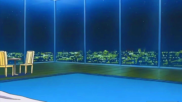 Stepsister Catches Me Naked in the Shower – Hentai [UNCENSORED] [Subtitled]