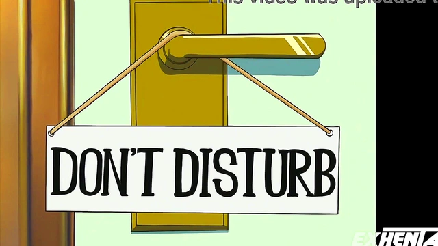 Stepsister Catches Me Naked in the Shower – Hentai [UNCENSORED] [Subtitled]