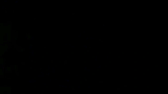 Hentai – A Hot Shower with my Busty Step Mom [UNCENSORED] [SUBTITLED]