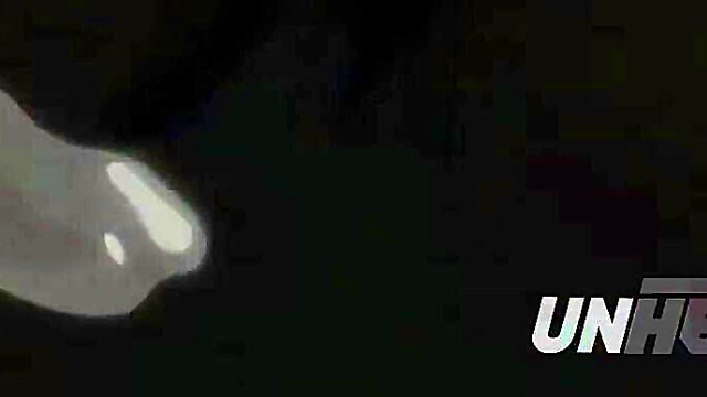 Hentai – Cumming in My Busty Stepsister's Mouth!