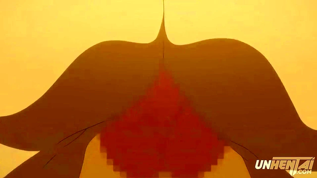 Hentai – Cumming in My Busty Stepsister's Mouth!