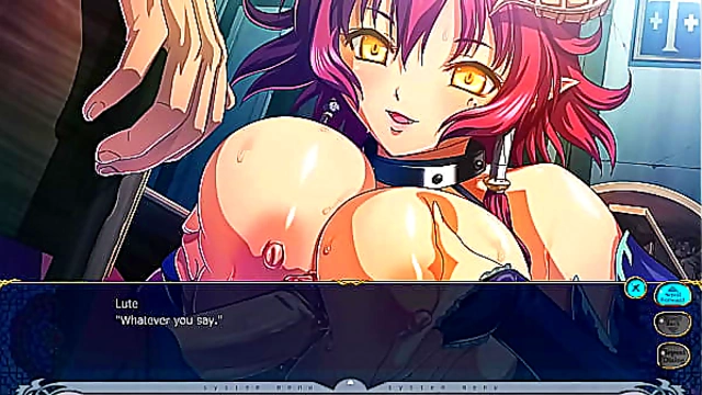 Funbag Fantasy H10 Shamsiel