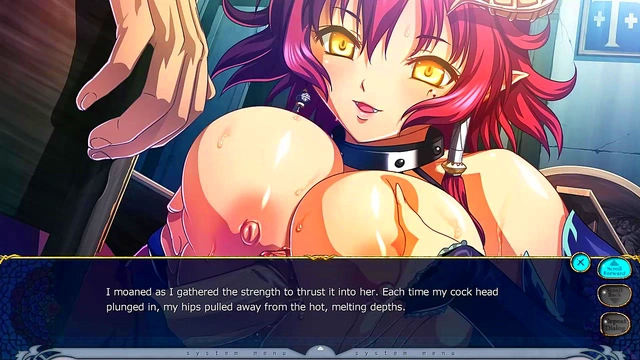 Funbag Fantasy H10 Shamsiel