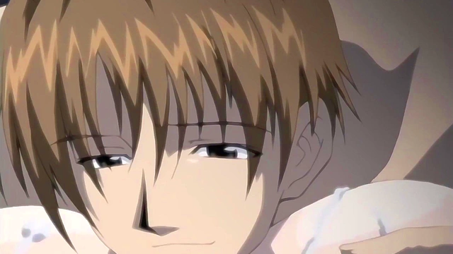 Hentai – Sneakily Eating My Stepmom's Ass While She Talks with my s StepFather