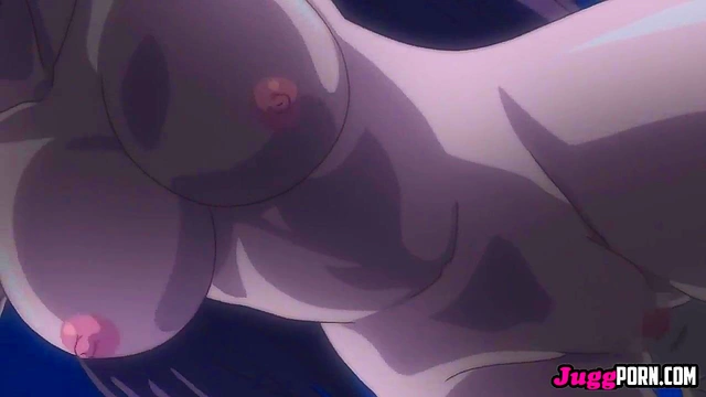 Saori Otokawa Experiences Sex with Her Horny Classmates - HENTAI