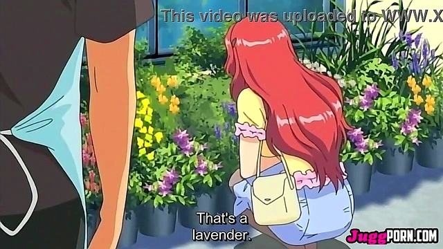 Tsutomu Fucks His StepBrother's Sexy Wife'Mai - Uncensored Hentai