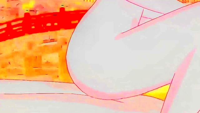 Sakura Fucks Sasuke HARD – Naruto Hentai PARODY Uncensored (Explicit AMV)