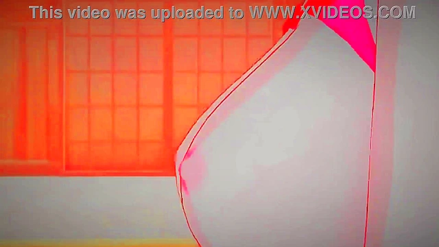 Sakura Fucks Sasuke HARD – Naruto Hentai PARODY Uncensored (Explicit AMV)