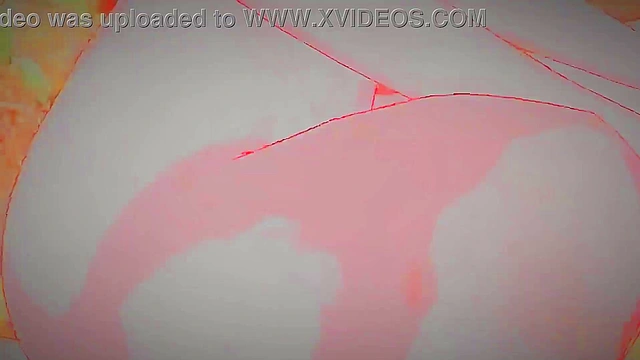 Sakura Fucks Sasuke HARD – Naruto Hentai PARODY Uncensored (Explicit AMV)