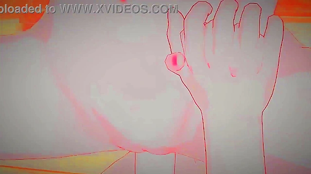 Sakura Fucks Sasuke HARD – Naruto Hentai PARODY Uncensored (Explicit AMV)