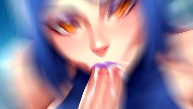 Konan Naruto Porn Hentai R34 collection nsfw nude cartoon porn pictures watch now Ai