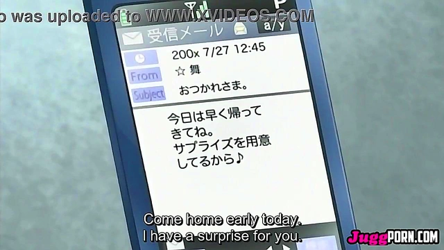 My Step Sister-in-Law and Her Busty Friend Suck My Cock - Uncensored Hentai