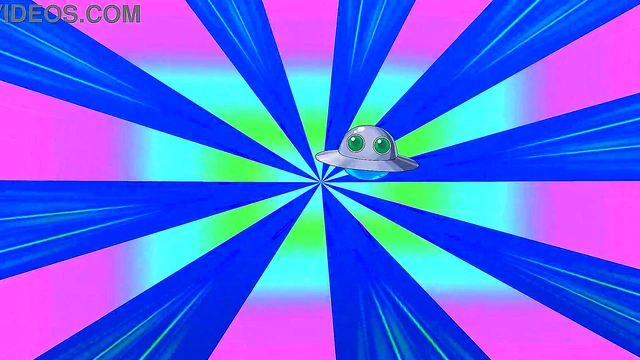 Hatsune Miku Updating my Love List Project diva Nude Mod